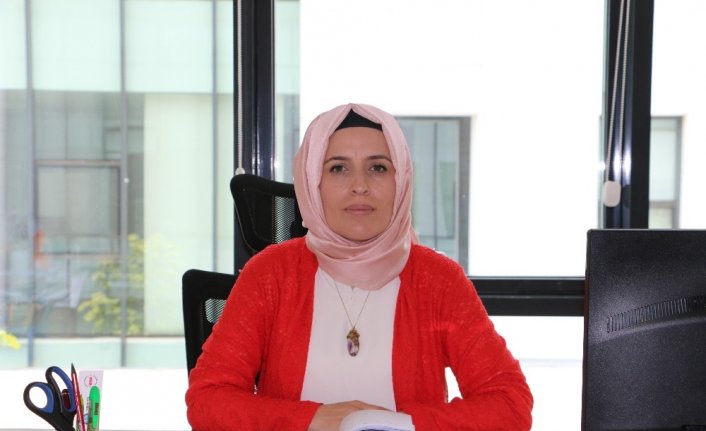 Ebeveynler dikkat! Kötü notları çocuğunuza sürekli hatırlatmayın