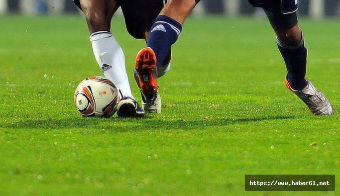 Transfer dönemi yarın başlıyor