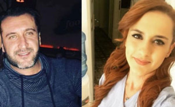 Apart cinayetinin arkasından yasak aşk çıktı