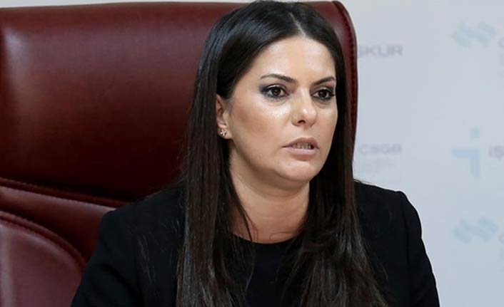 Kanser hastalarına müjde - Bakan açıkladı