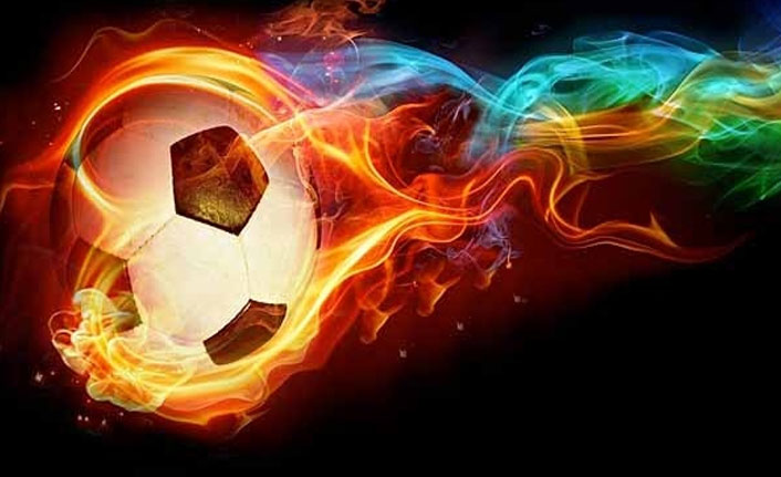 Trabzonspor dahil 116 kulüp ve menajerler PFDK'lık oldu!