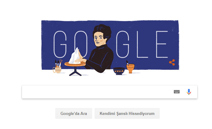 Füreya Koral kimdir?