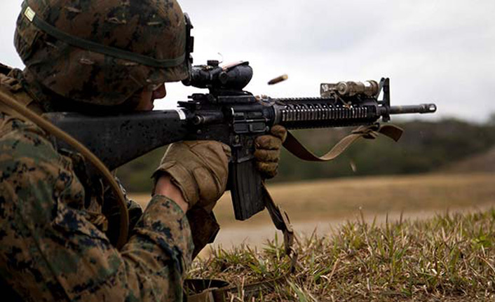 Başbakan Binali Yıldırım bedelli askerlik ile ilgili açıklama yaptı "Şartlar oluştu"