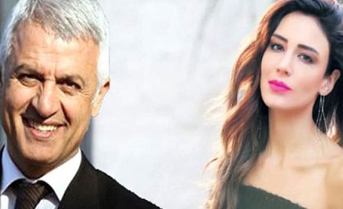 Şok eden bir taciz iddiası daha! Yine Talat Bulut...