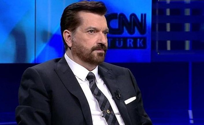 Sonar Araştırma sahibi Hakan Bayrakçı kimdir? Bayrakçı neden gözaltına alındı?