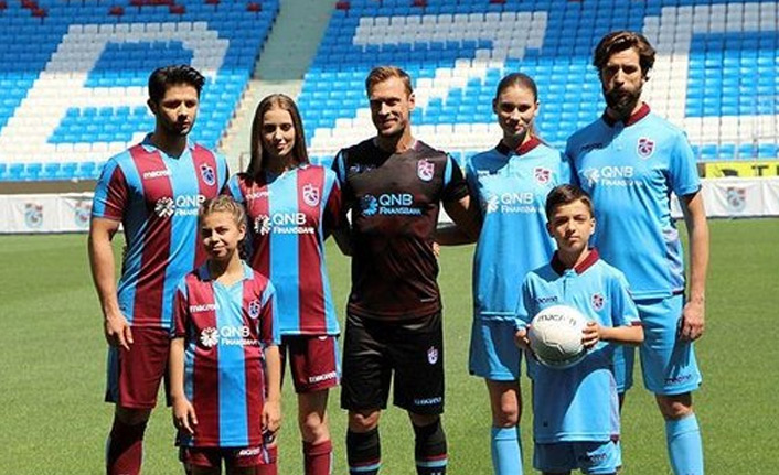 En çok hangi forma ilgi gördü?