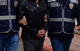 AK Partililere yönelik saldırıyla ilgili yeni gelişme