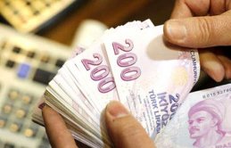 Temmuz ayında 19 Milyon kişinin gelirine zam yapılacak
