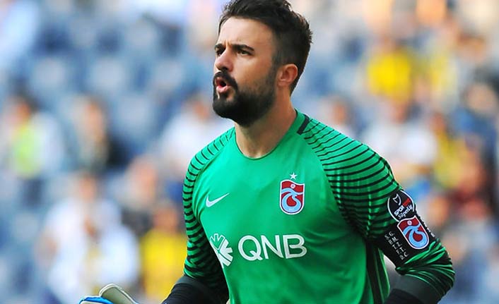 Kaptan Onur hazır olacak