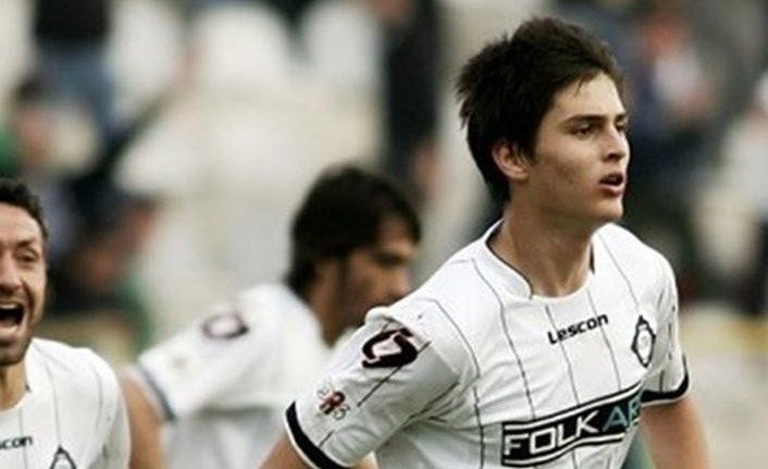 Okay'ın transferinden Altay da kazanacak