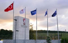 Süper Lig'de yeni seni sezonun adı belli oldu