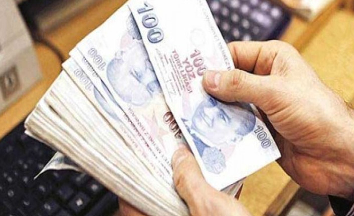 Trabzon Büyükşehir Belediyesi ve TİSKİ'ye borcu olanlara müjde