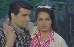 Ünlü oyuncu Murat Soydan hastaneye kaldırıldı - Murat Soydan kimdir?