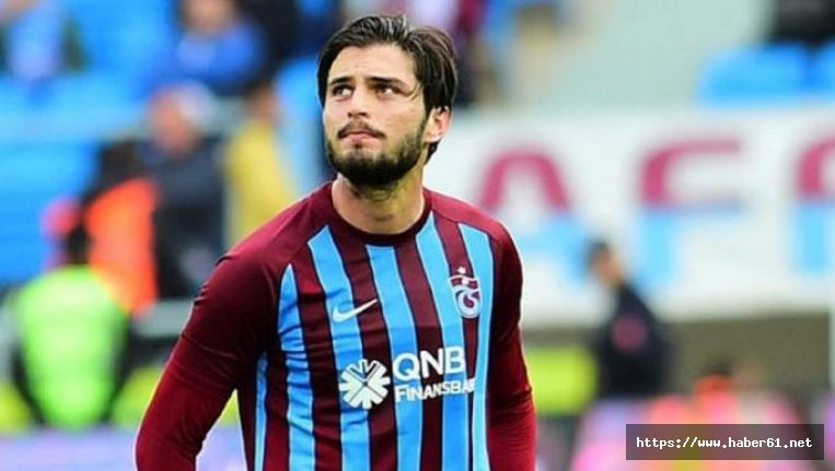 Okay: Beni Matic'e benzetirler