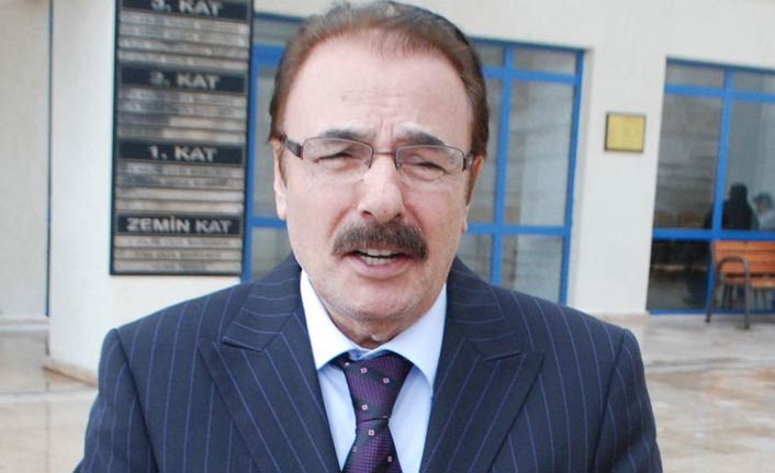 Ferdi Tayfur'dan üzücü haber