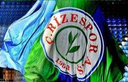 Çaykur Rizespor, Özgür Çek ile Karşılıklı Olarak Yolları Ayırdı