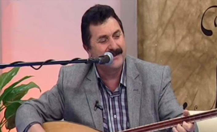 Usta sanatçı hayatını kaybetti