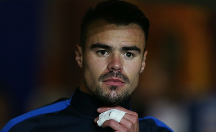 Da Silva'dan ilk açıklama: Artık zamanı geldi