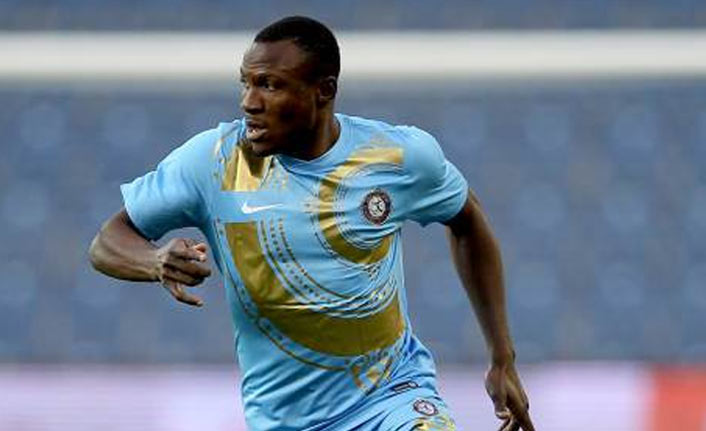 Umar için kiralık formülü