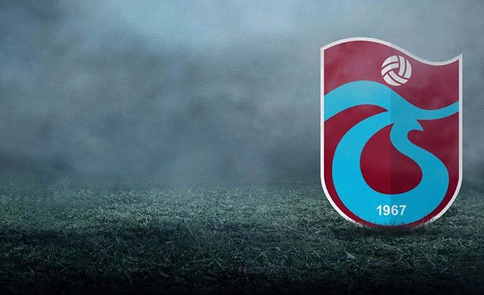 Trabzonspor transferde frene bastı: Menajer borçları yönetimi alarma geçirdi