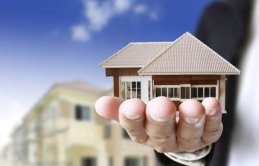 Doğu Karadeniz’de konut satışları arttı, Trabzon yabancıya satışta geriledi