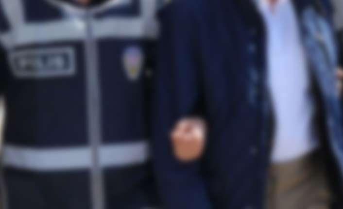 Trabzon'da kaçakçılığa iki tutuklama