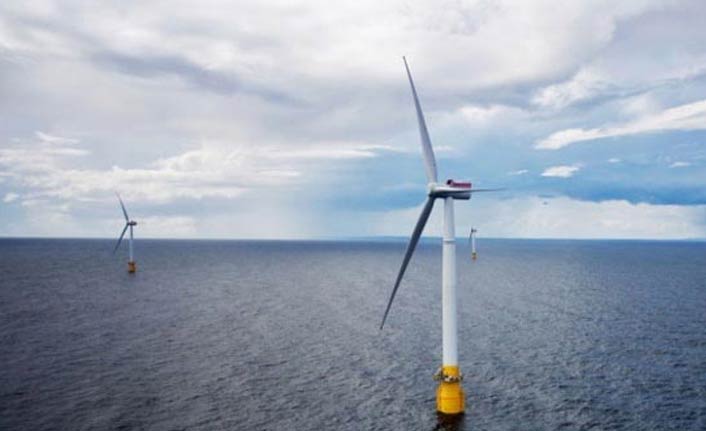 Türkiye'nin ilk, dünyanın en büyüğü olacak - Tarih belli oldu