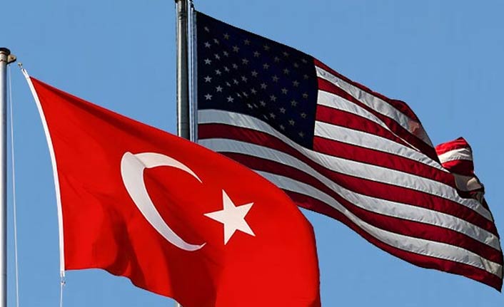 ABD’ye ilave vergi - Bugün başlıyor