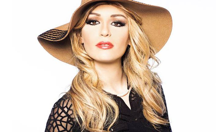 Hacer Tülü kimdir? Nerelidir ve kaç yaşındadır?