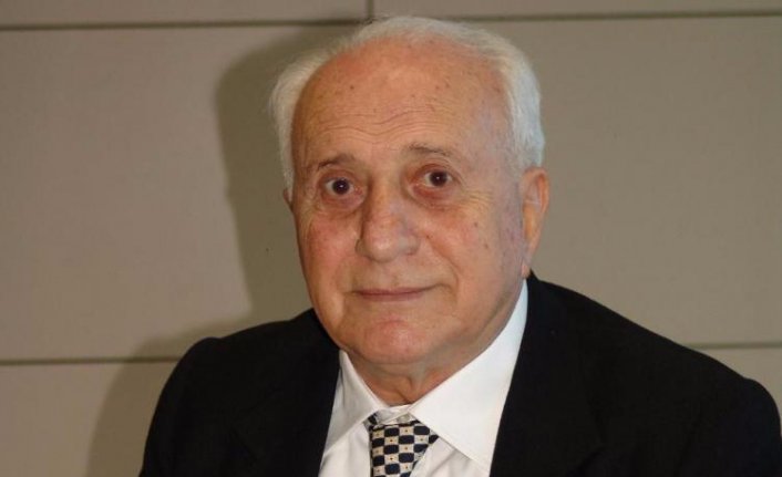 Kenan Oltan kimdir? Oltan ailesinin acı günü...