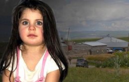 Kaybolan Leyla olayında yeni gelişme