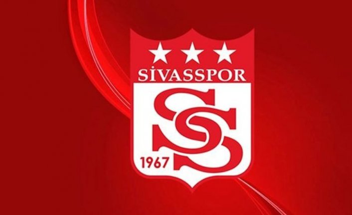 Medicana, Sivasspor'a sponsor olmayı sürdürecek