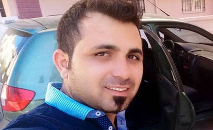 Bir bardak çaya 200 TL bahşiş veren Milli Piyango talihlisine şok