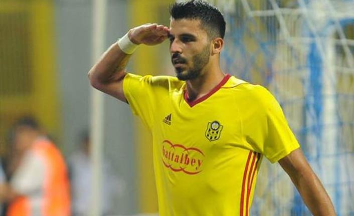 Aytaç Kara'ya çifte talip