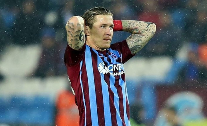 Kucka'ya İtalyan talip