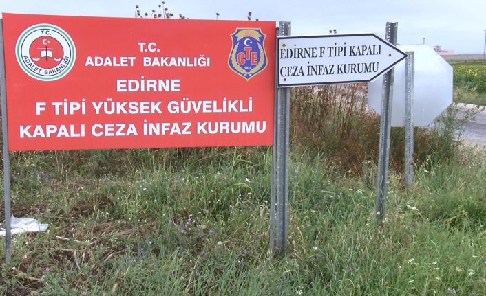 Selahattin Demirtaş, oyunu cezaevinde kullandı