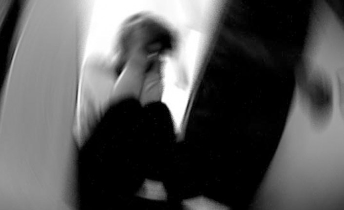 Cinsel istismar sanığının annesinin savunması şoke etti