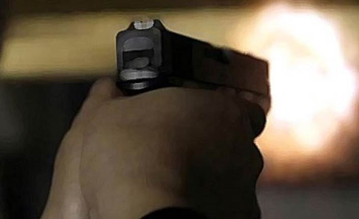 İyi Parti ilçe başkanı öldürüldü - Ağabeyinin cenazesini almaya giderken...