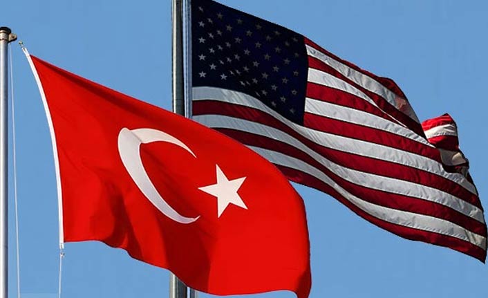 AB'den Türkiye'deki seçimlerle ilgili açıklama!