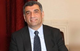 CHP'li isimden istifa çağrısı