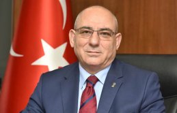 Başkan Kara: Seçimler geride kaldı, artık üretime yönelmeliyiz