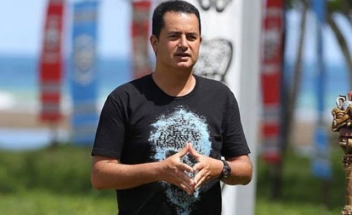 Acun Ilıcalı'yı şok eden ölüm