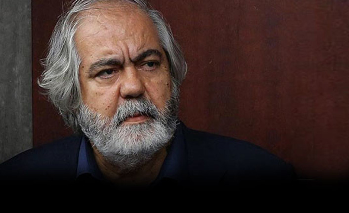 Mehmet Altan tahliye edildi