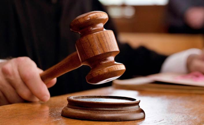 "Vahşet davası"nda flaş karar