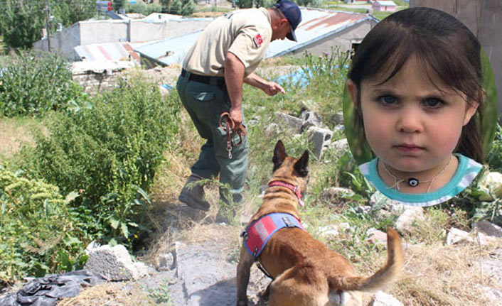 Leyla'nın babasından şok açıklama