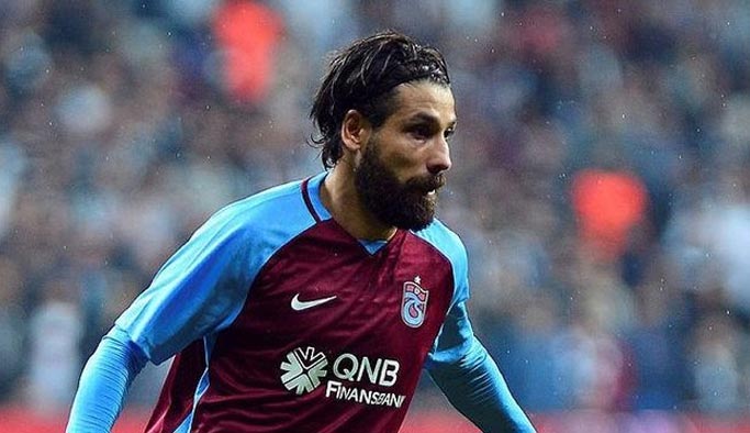 Flaş açıklama! Olcay Şahan'ı istiyoruz...