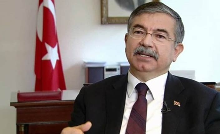 Atanacak öğretmenlerle ilgili flaş açıklama!