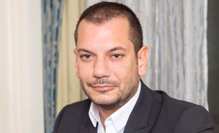 Trabzonspor'dan finansal durum açıklaması