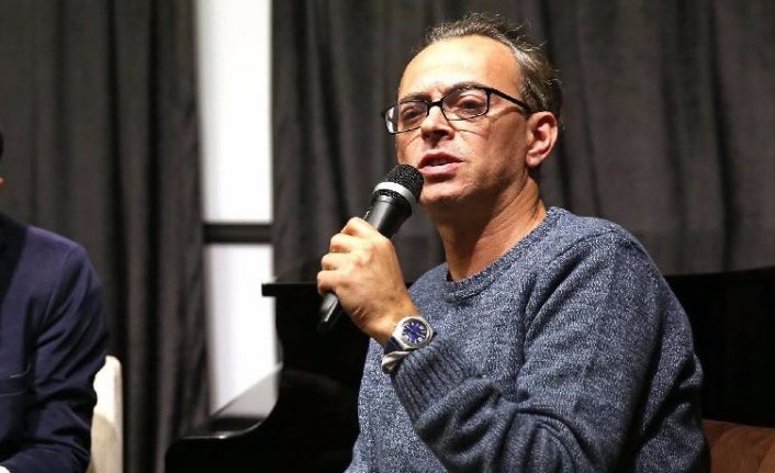 Küçük İskender kimdir nereli kaç yaşında gerçek ismi ne? Ünlü yazardan kötü haber