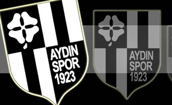 Elektrikleri kesik olan kulüp kongreyi bahçede yaptı